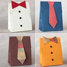 Voici 10 idées de bricolages spécial fête des papas dénichés sur pinterest et faciles à faire. Fete Des Peres 2021 Bricolages Fete Des Peres Sur Tete A Modeler