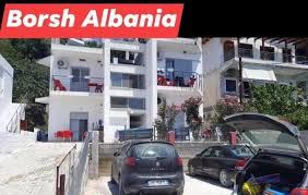 Durresit, blloku gintash, nr.3, tirane albania. Kalluci Travel Car Rental Home Facebook