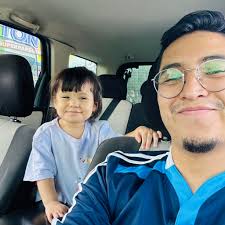 Fortnite América Latina