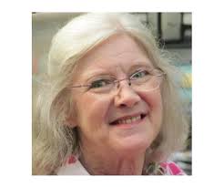 Jenny Matlock Obituary (2024)