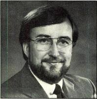 Broadcast ï ng i Jan 31