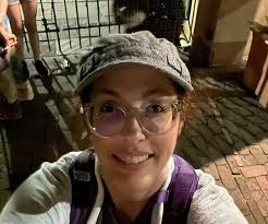 The Witching Hour Paranormal Ghost Tour (2025) All You Need to Know BEFORE  You Go (w/ Trusted Reviews)