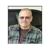 Search John Suiter Obituaries and Funeral Services