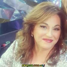 شو رد #باميلا_الكيك على تعليق الفنانة #دانييلا_رحمة. ÙƒÙ„ÙˆØ¯ÙŠØ§ Ù…Ø±Ø´Ù„ÙŠØ§Ù† Ø¯ÙŠØ§Ù†ØªÙ‡Ø§ Ø¹Ù…Ø±Ù‡Ø§ Ø²ÙˆØ¬Ù‡Ø§ Ù…Ø¹Ù„ÙˆÙ…Ø§Øª Ø¹Ù†Ù‡Ø§ ÙˆØµÙˆØ±