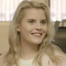 Vilde lien hellerud is a main character in the first, second, third and fourth season of skam. Vilde Lien Hellerud Vildelienh Twitter