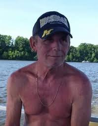 Mark Poole Anthony Sr. Obituary (2024)