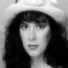 Laurel O'Donnell (@laurelodonnell)