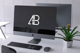 ✓ free for commercial use ✓ high quality images. 40 Most Popular Desk Mockups For Graphic Design 2020 Colorlib