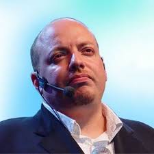 Stream Vládimir Araniva