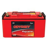 Maybe you would like to learn more about one of these? Truck Batteries Buy The Best Truck Battery
