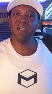 Diego Parga's Instagram, Twitter & Facebook