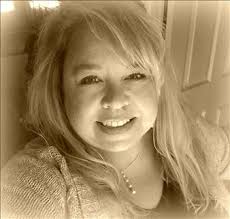 Wilfred Manville Obituary (2010)