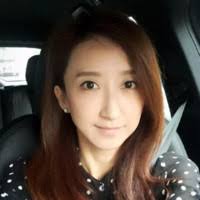 100+ 個符合「Sonya」的個人檔案| LinkedIn