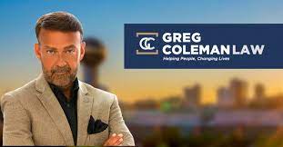 Automobile accident attorneys attorneys general practice attorneys. Knoxville Auto Accident Lawyer Greg Coleman Law