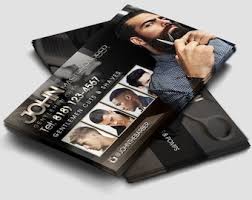 5 out of 5 stars. 8farxz3k495em