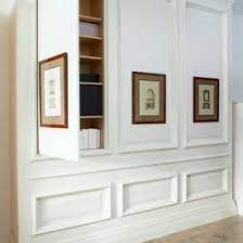 By claire lloyd 05 june 2020. Pin On New Build Ideas