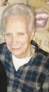 Ladson Kirk Obituary