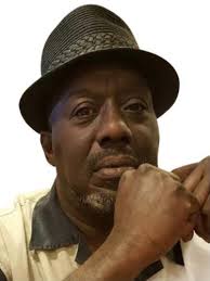 Jamell James Johnson Obituary (2022)