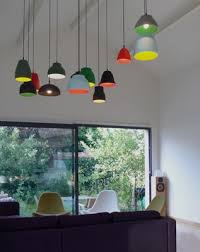 Arnold Goron Lampen Lampe Flur Lampe