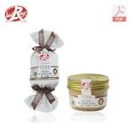Foie S Ard Label Rouge Landes Mi-cuit
