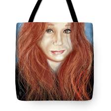 Unrepentant Geraldine Onesie by Rob Hartman