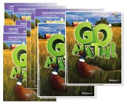 We did not find results for: Go Math Homeschool Bundle Kit Grade 5 Ccmath05 117 39 Homeschool Supercenter Your One Stop Curriculum Shop