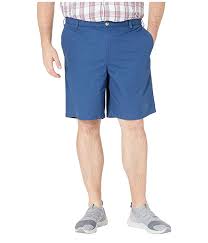 Columbia Big Tall Bonehead Ii Shorts Zappos Com