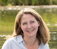 2022 WOA Program Booklet