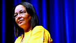 Lille savours judge's decision