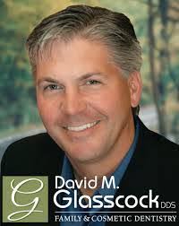 David Glasscock's Instagram, Twitter & Facebook