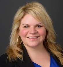 Contact Andrea Allen, Email: a***@firstalliancecu.com & Phone Number