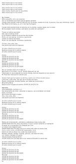 T O P Doom Dada Lyrics English Romanized