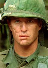 Platoon (1986) full movie, a young recruit in vietnam faces a moral crisis when confronted with the horrors of war and the duality of man. 120 Platoon Ideas Platoon Platoon Movie Actors