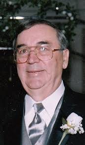 William Smith Obituary