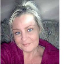 Fundraiser for Faith Ingram by Crystal Tully : Michelle Lorraine Cross