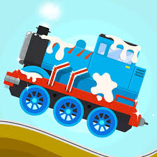 Add these games to your list of train party ideas. Train Driver Driving Games Apps On Google Play