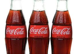 Ver más ideas sobre coca cola, coca cola de época, santas vintage. 3 Ways To Profit From Coca Cola S Content Marketing Strategy