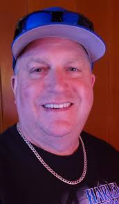 Just so David is,nt left out.