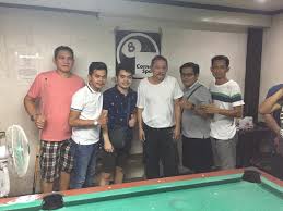 Das bata ist ab 2.11.2020 bis auf weiteres geschlossen. Efren Bata Reyes Is In The House Corner Spot Billiards Facebook