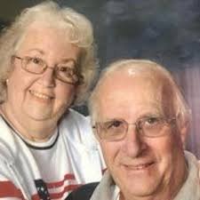 Gary Rozelle Obituary October 3, 2023