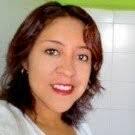 80+ "Avendaño Vazquez" profiles