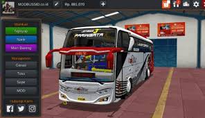 Gta sa mod 1.8 8. 10 Game Simulator Mobil Terbaik 2021 Untuk Hp Android Dan Pc