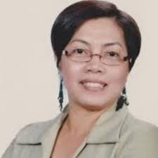 Francis Thaise CIMENE