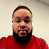 30+ "Heggie" profiles