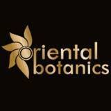 Oriental Botanics | Top 10 Red Onion Hair Oil 