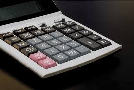 Top 6 Best Monthly Hourly Weekly Yearly Salary Calculators 2017 Ranking Reviews Advisoryhq