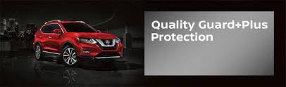 Book appointments on facebook with car dealership in little rock, arkansas. Superior Nissan Of Fayetteville Is A Little Rock Nissan Dealer And A New Car And Used Car Little Rock Ar Nissan Dealership Protection Plans