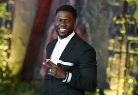 Born and raised in philadelphia, pennsylvania, hart began his career by winning several amateur comedy competitions at clubs throughout new england. Kevin Hart Quits As Oscars Host Over His Anti Gay Tweets