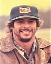 Gary Webb Hubbard Obituary April 24, 2023