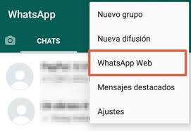 Fast, simple, and secure messaging. How To Free Download Whatsapp For Pc Step By Step Correo Total